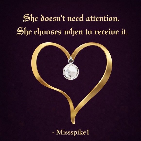 Eliza J Sleeveless Ruffle Front Floor Length Gown Hunter Green 12 - Picture 2 of 16